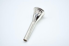 MEISTER HOYER 8 Horn