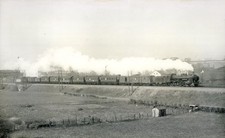 Foto Carl Bellingrodt