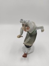 Ens Porzellan Witwe Bolte Max