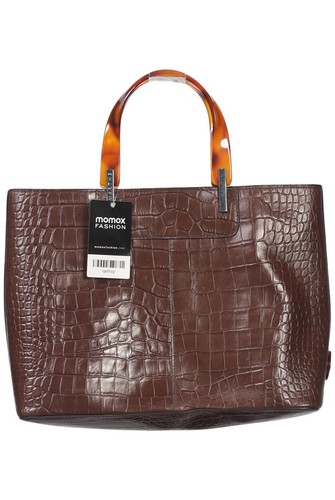 Lamarthe handtasche damen - lamarthe,