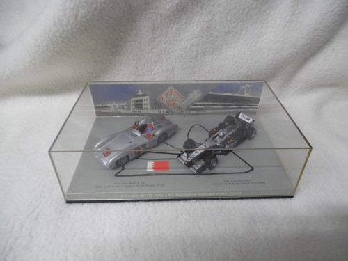 Rare mercedes benz - rare, mercedes-benz