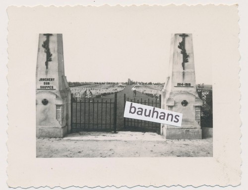 Foto frankreich bei suippes - frankreich,