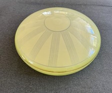 GES.GESCH. GERMANY 1950er