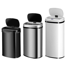 Mülleimer Abfalleimer