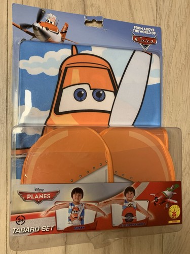 Disney planes dusty - disney,