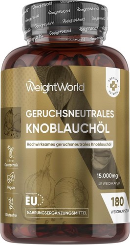 Schwarzer knoblauch extrakt - schwarzer,