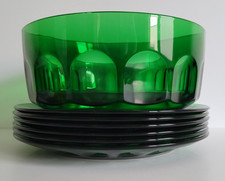 Arcoroc Salatschale Obstschale