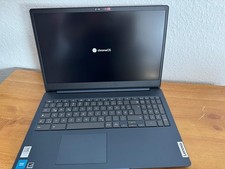 Laptop Lenova