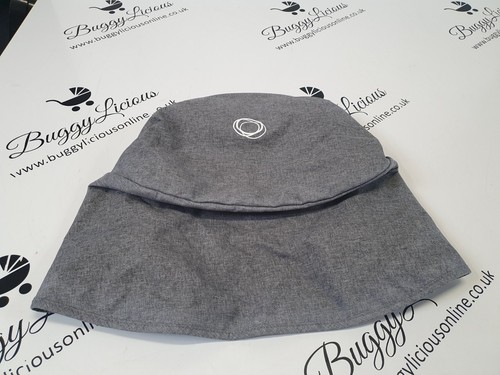 Bugaboo fox 3 - 1,