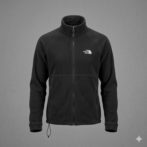 The north face - north, herren