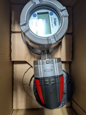 Brand New -Zero Hours -8344601