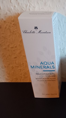 Charlotte meentzen aqua - charlotte,