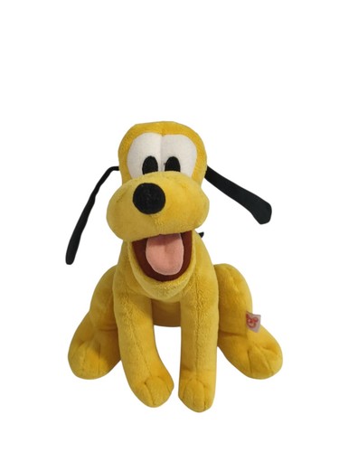 Original disney pluto - original,
