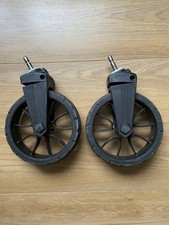 Baby Jogger City Select LUX