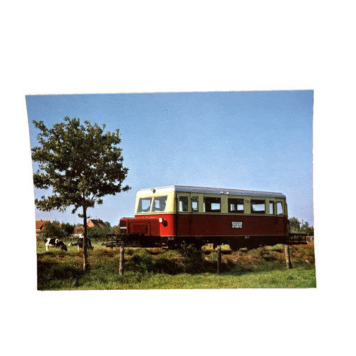 Ansichtskarte postkarte - ansichtskarte,
