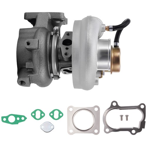 Turbo for toyota supra mk3 - turbo,