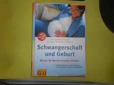 Schwangerschaft und Geburt,top