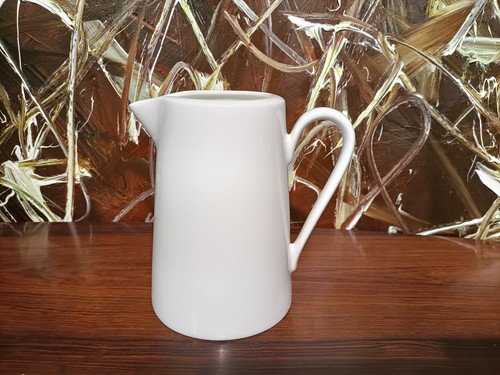 Dibbern fine bone - china,