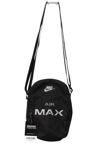 Nike tasche herren - nike,