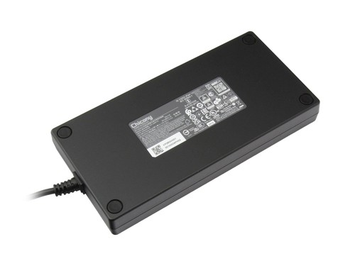 2800h 001 acer - acer, netzteil