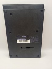 Sony PlayStation 2 Slim Gehäuse Ps2 Ersattteil SCPH-90004