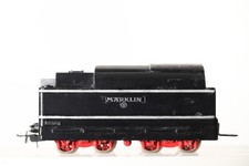 Märklin ersatzteil für sk - h0,