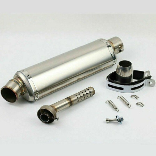 Neu universal 44cm - universal, motorrad
