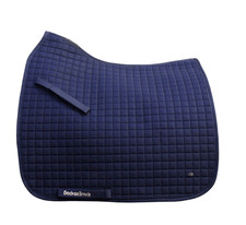 Dressurschabracke i - dressurschabracke,