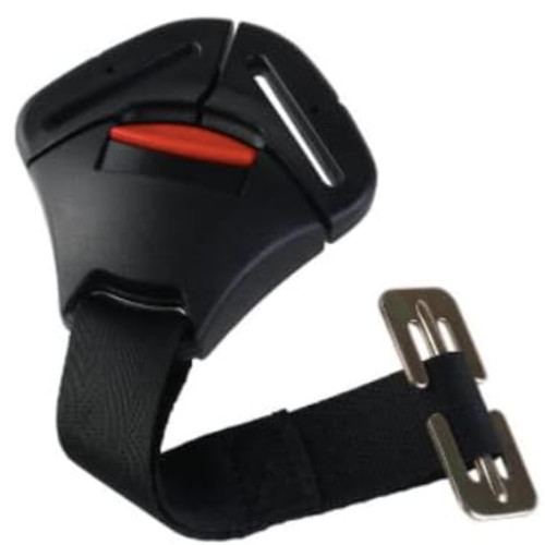 Auto sicherheitsgurt babysitz - auto,