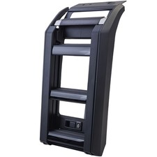 Dachleiter Seitenleiter