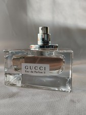 Gucci Eau de Parfum II