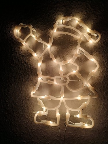 Weihnachten