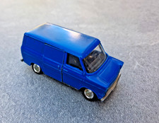 Schuco 1:66 Ford Transit