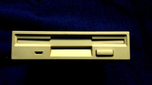 Sony vintage mpf 520 - vintage,
