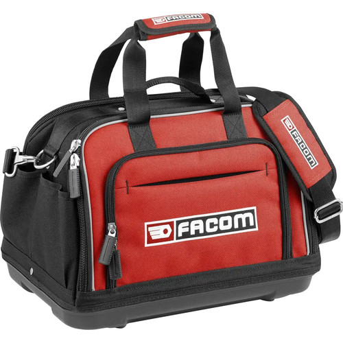 Facom 2sbpb - facom, bs.2sbpb