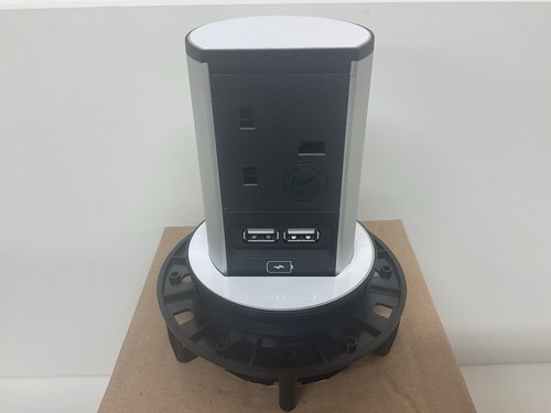 Schneider electric pop - schneider,