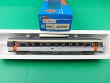 B02 Roco H0 Personenwagen 4299