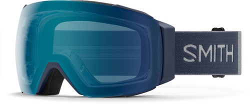 Smith skibrille snowboard - smith,