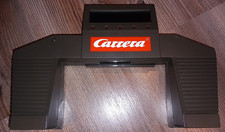 Carrera 71590 Rundenzähler