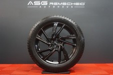 KIA Carens Hyundai Ioniq Alufelgen Winterräder Winterreifen 19 Zoll