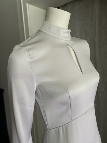 Marc cain kleid 34 - kleid,, xs,