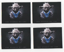 50 x Glasgow Rangers 8 x 5,8