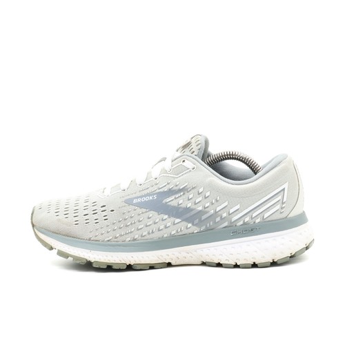 Brooks damen sportschuh - damen,