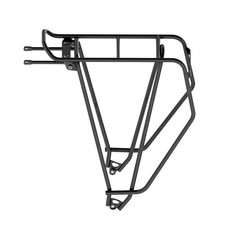 tubus 11100 Gepäckträger