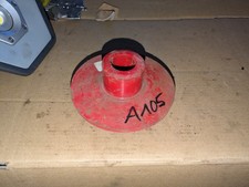 Ersatzteil Nabe 3157332R2