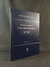 Betriebsanleitung für das