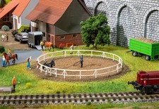 Faller HO 180339 Longierzirkel