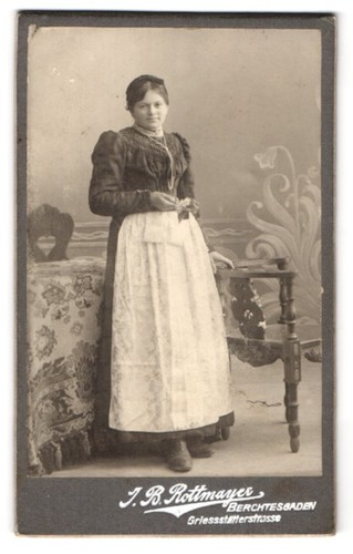 Fotografie rottmayer - fotografie, b.