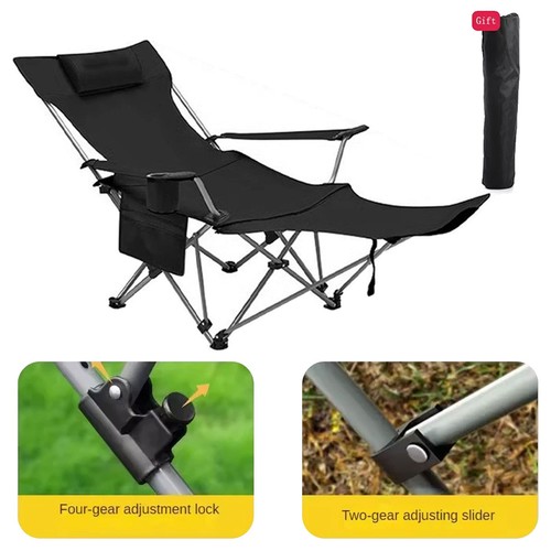 Outdoor faltstuhl für camping - für,