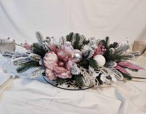 Handgefertigtes - 🎄,